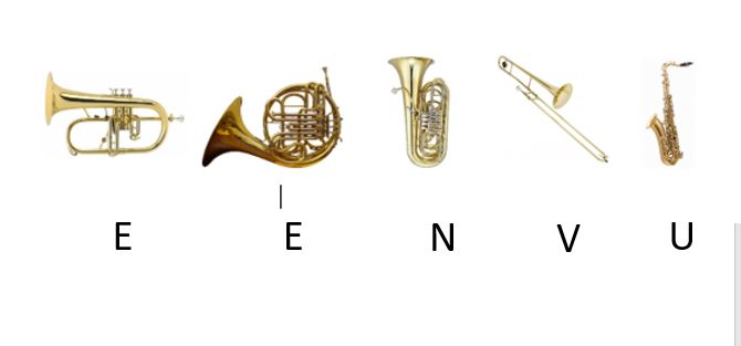 fdv
