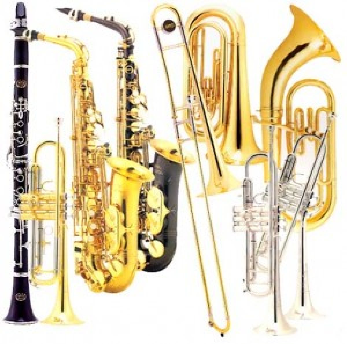 instrumentbijdrage