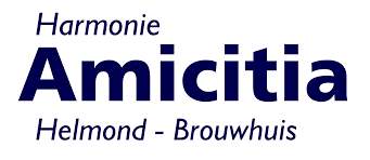 Harmonie Amicitia