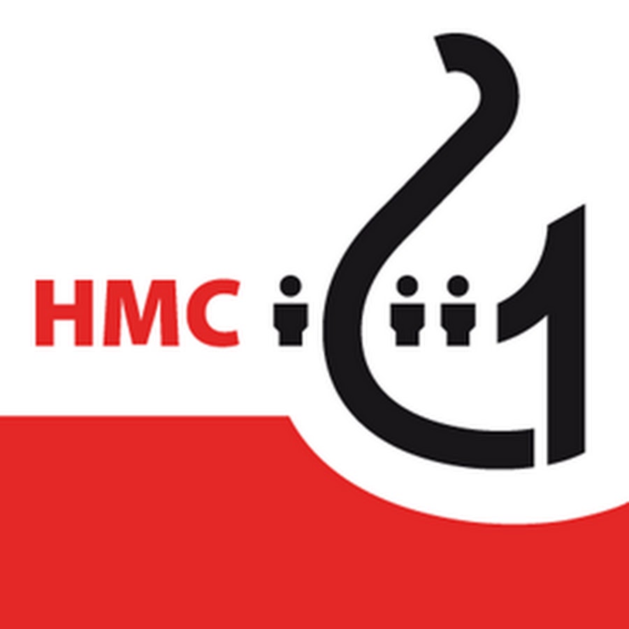 Helmonds Muziek Corps
