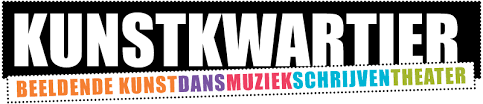 Kunstkwartier Helmond