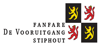 Fanfare De Vooruitgang