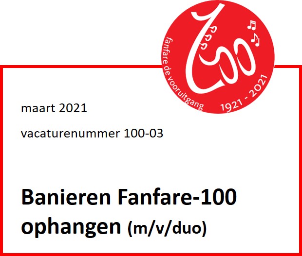 FdV 100 01