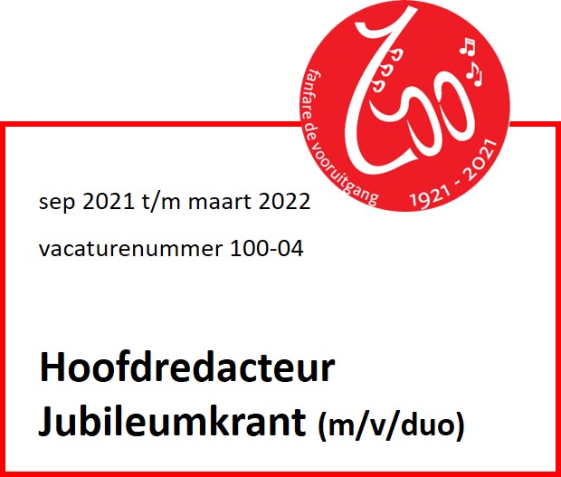 FdV 100 01 Mars