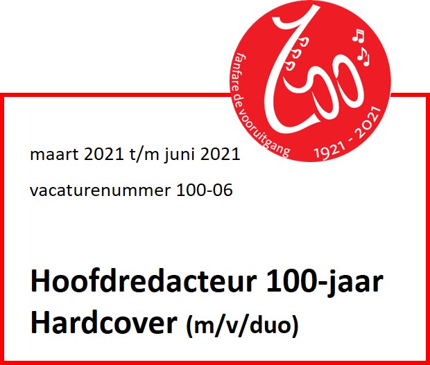 FdV 100 01