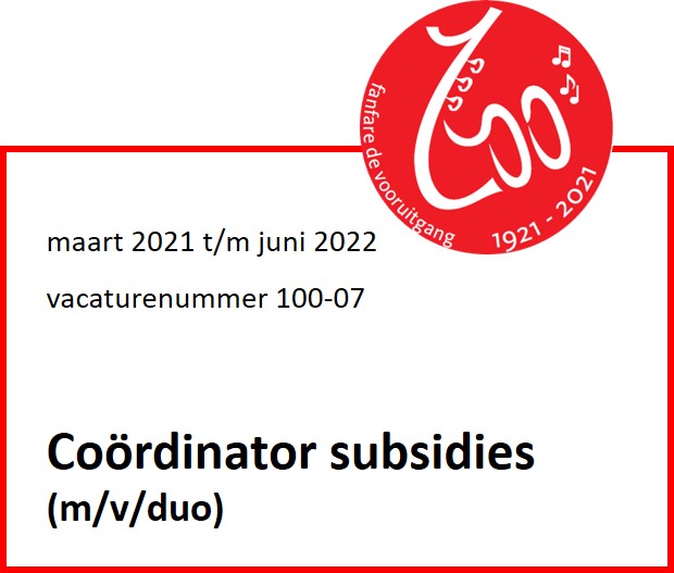 FdV 100 01 Mars