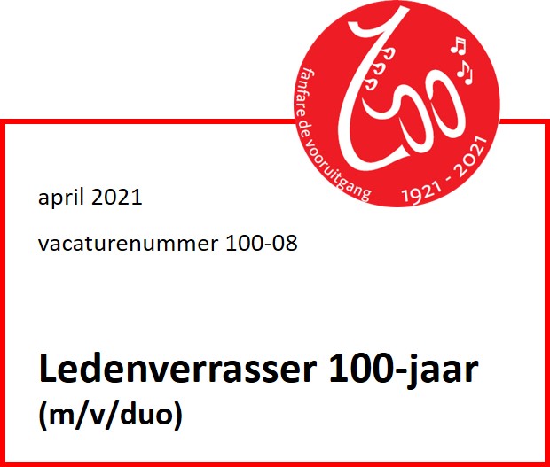 FdV 100 01