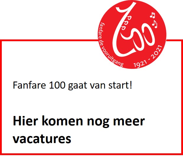 FdV 100 01 Mars