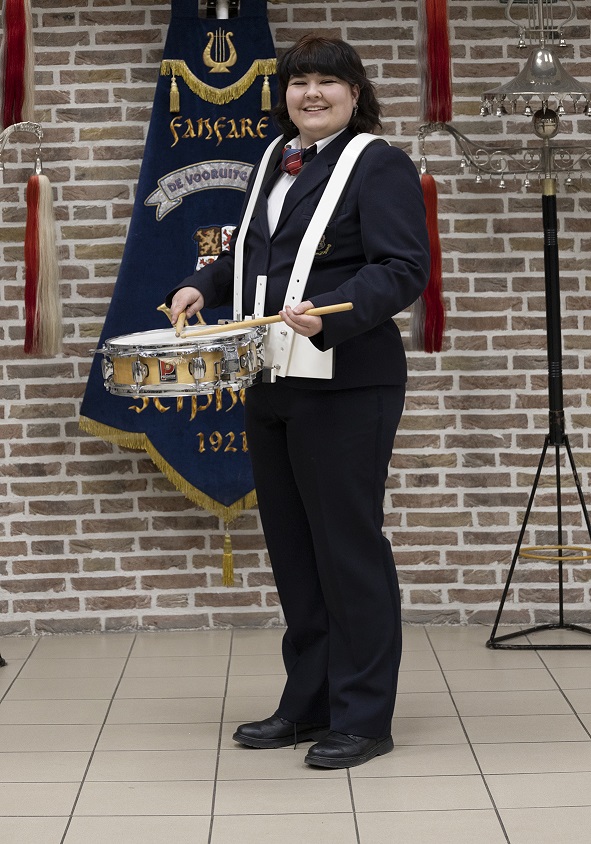 kamstraat uniform2
