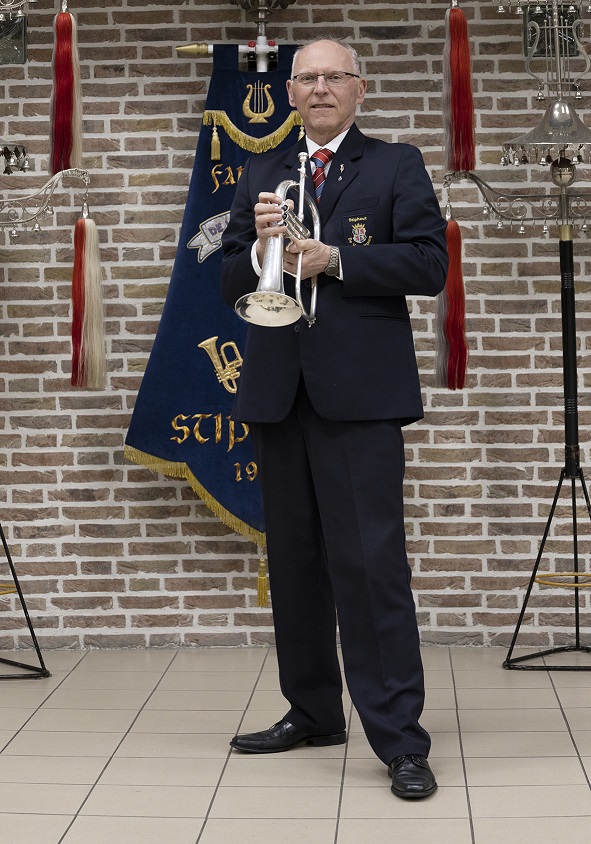 kamstraat uniform3