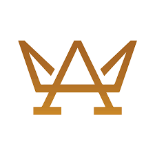 asterius