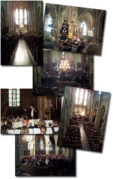 Image Image